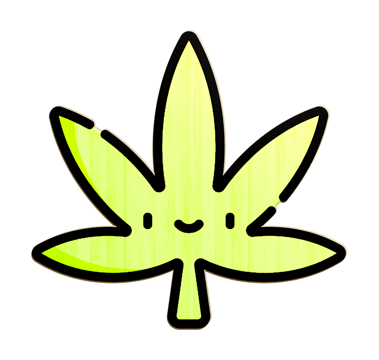 Klonování konopí: základní informace i praktické tipy